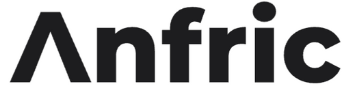Anfric